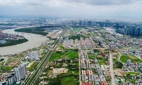 Hà Nội làm sạch dữ liệu đất đai: Người dân cần chuẩn bị giấy tờ gì?