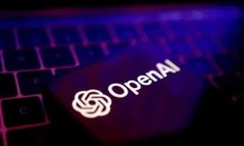 OpenAI được định giá ở mức định giá kỷ lục 500 tỉ USD, thành start-up giá trị nhất thế giới