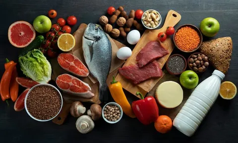 Thói quen tưởng giúp sống lâu nhưng có thể phản tác dụng