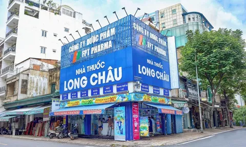 Giải pháp tiên tiến được đánh giá cao cho người tiểu đường, béo phì đã có tại Việt Nam