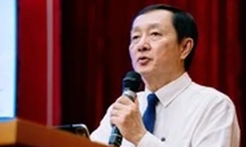 AI vào trường học, cần chuẩn bị gì?