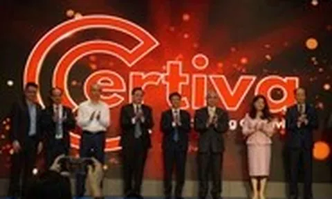 Thêm công cụ để người sáng tạo bảo vệ bản quyền tác giả trên môi trường số