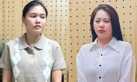 Chủ cơ sở BK Dong Yang quảng cáo ‘chữa khỏi 100% yếu sinh lý, đột quỵ…’ để lừa đảo