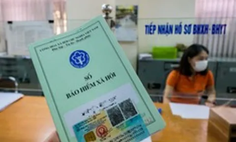 Đóng BHXH được 30 năm, suy giảm sức khỏe 81%, nghỉ việc có được hưởng lương hưu?