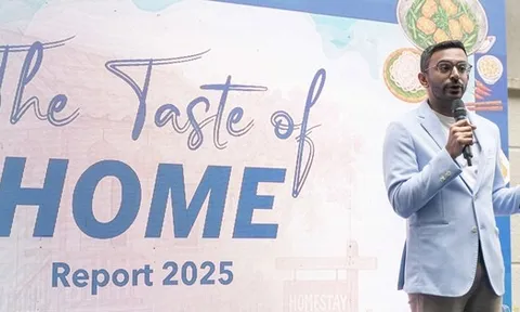 Khảo sát từ nền tảng Du lịch toàn cầu: Quyết định của 84% khách Việt ảnh hưởng bởi yếu tố này!