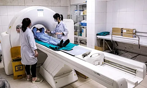 Mở rộng danh mục thuốc bảo hiểm y tế, có loại đắt tiền, bổ sung thêm thuốc điều trị bệnh hiếm