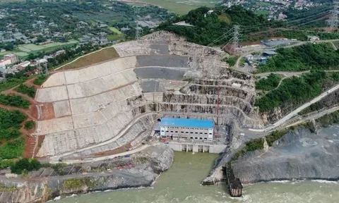 Phú Thọ sẽ khởi công, khánh thành 5 dự án lớn chào mừng Đại hội Đảng toàn quốc