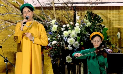 Dự kiến khánh thành Đường sách Nguyễn Đổng Chi vào quý 1-2026