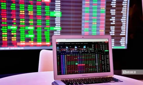 VN-Index có thể hướng tới 1.730 điểm nếu dòng tiền cải thiện trong tuần tới