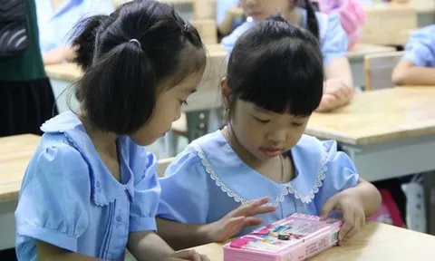 Cẩn trọng! Những hành vi tưởng bình thường, nay bị phạt