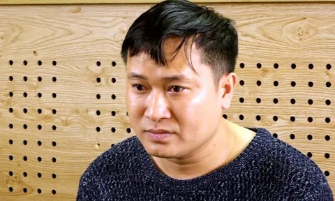 Bắt ổ lừa đảo ở Campuchia giả danh luật sư lừa 1.000 tỉ đồng của người Việt