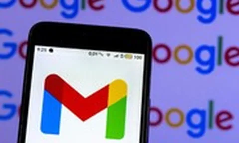 Người dùng Google sắp được đổi địa chỉ Gmail mà không bị mất dữ liệu