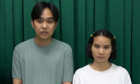 Công an TP.HCM khởi tố hai nhân viên Công ty CityZoo tham ô hơn 17,7 tỉ đồng