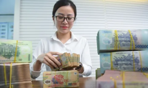 Doanh nghiệp vốn trên 1.500 tỷ đồng mới được lập Sở giao dịch hàng hóa