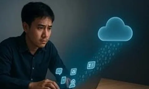 Từ 1-1-2026, mạng xã hội không được nghe lén và yêu cầu cung cấp ảnh căn cước của người dùng