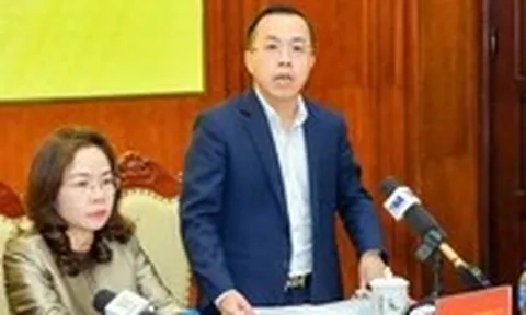 Với 2,4 triệu lượt cảnh báo gian lận, hơn 2.900 tỉ đồng của khách hàng được bảo vệ