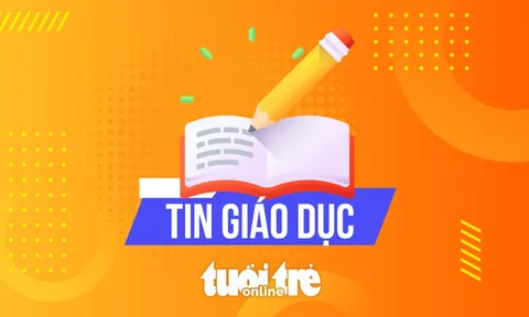 Giáo viên đủ điều kiện nhưng không được xét thăng hạng, hiệu trưởng nói gì?