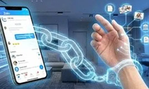 Đề xuất nhiều mức phạt vi phạm về dữ liệu, có mức phạt đến 200 triệu đồng