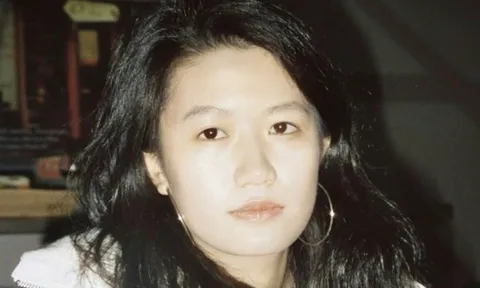 Đạo diễn Trung Quốc Lại Vũ Tình chết thảm vì rơi lầu ở Campuchia