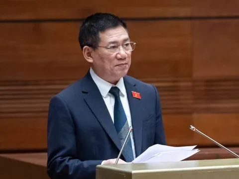 Giảm 2% thuế 6 tháng cuối năm, dự kiến giảm thu ngân sách 24.000 tỷ đồng