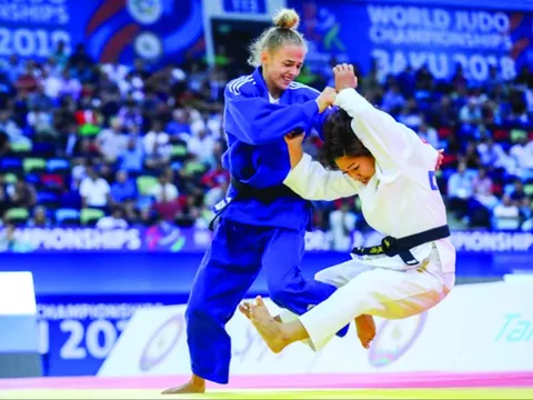 Thái Lan tuyên bố sẽ 'có biện pháp' chống VĐV nhập tịch ồ ạt tại SEA Games 33