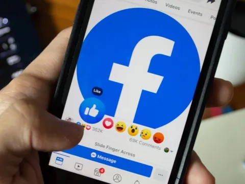 Cách đăng Facebook để có nhiều lượt thích và chia sẻ