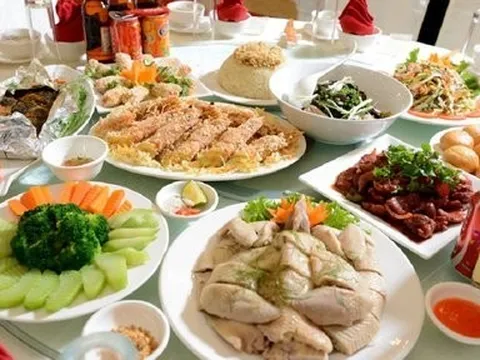 Xử phạt 100 triệu đồng đối với một chủ cơ sở gia chánh ở Đắk Lắk