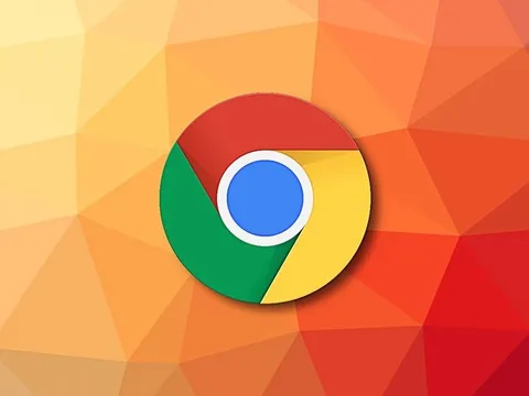 Hướng dẫn bật tính năng đồng bộ hóa trên Google Chrome