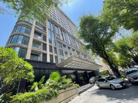 TPHCM hủy bỏ tạm ngừng giao dịch tài sản liên quan đến Vũ 'nhôm'