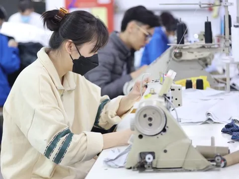 Khó tìm doanh nghiệp vay vốn