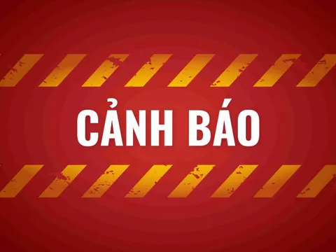 Cảnh báo giả mạo, tự xưng bác sỹ, dược sỹ, lương y, nhân viên y tế tư vấn bệnh, bán thực phẩm chức năng