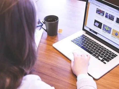 Đừng để con bạn bị bắt cóc vì lộ những thông tin này trên mạng