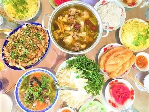 Vụ hàng chục người nhập viện sau tiệc cưới: Phạt chủ kinh doanh 100 triệu đồng