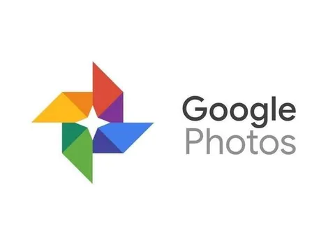 Cách tải tất cả hình ảnh từ Google Photos về máy tính
