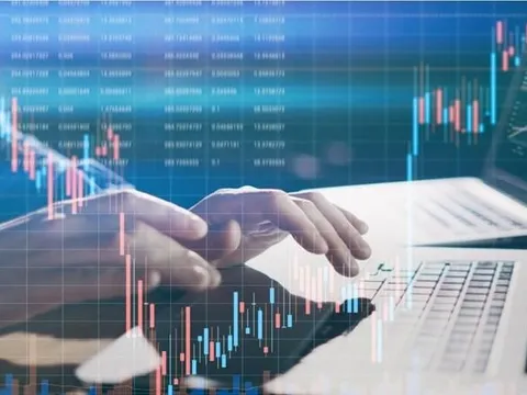 Bất ngờ danh tính doanh nghiệp ngoại mua 25% cổ phần STG