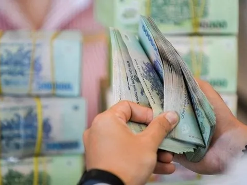 Lãi suất cho vay 9-10,7% làm xói mòn năng lực cạnh tranh của doanh nghiệp