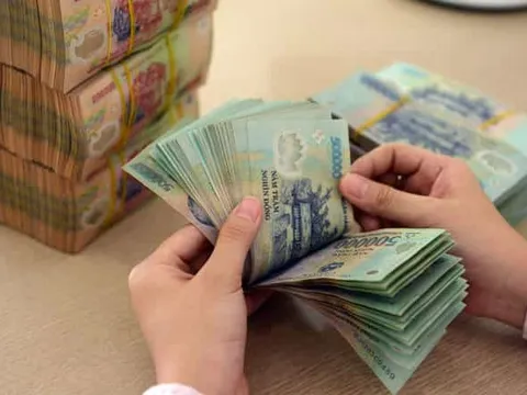 Các ngân hàng tiết lộ mức giảm lãi suất sau cuộc họp 'nóng' với Ngân hàng Nhà nước