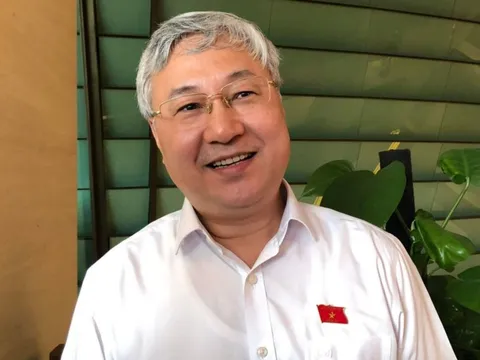 Tồn ngân quỹ 1 triệu tỷ: Ai cũng xót xa, nhưng không thể nóng vội, cực đoan