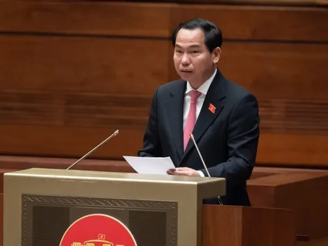 Đề xuất lập Sở mới ở TPHCM: Nếu tăng đầu mối phải xin ý kiến Bộ Chính trị