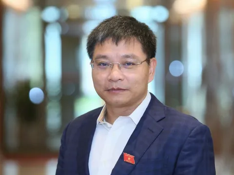 Bốn bộ trưởng trả lời chất vấn tại Quốc hội