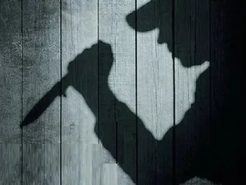 TIÊU ĐIỂM: Nghi án giết người phân xác rúng động Bình Dương; Con số 31 gây phẫn nộ