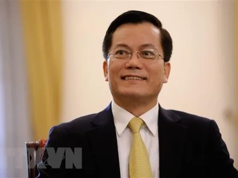 Bản tin 8H: Thủ tướng thay đổi nhân sự Ban Chỉ đạo Cải cách Hành chính của Chính phủ