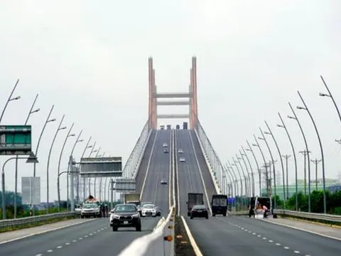 Tìm lối thoát dự án BOT