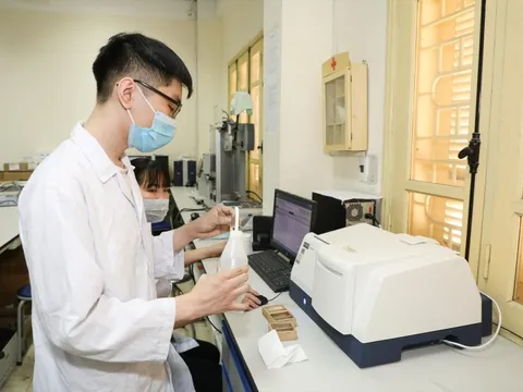 Đề xuất ứng viên GS, PGS phải có công trình ứng dụng thực tế: Không thể mãi tiến sĩ lý thuyết