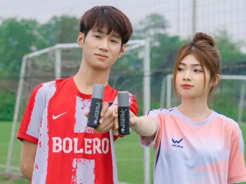 Xịt giày thảo dược Dimiond – Giải pháp tự nhiên, tươi mới và tự tin cho đôi giày của bạn