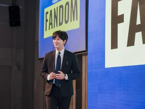 HILL ASEAN Việt Nam công bố kết quả nghiên cứu về nền văn hoá Fandom