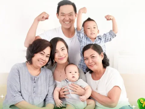 Cathay Insurance chính thức ra mắt sản phẩm Bảo hiểm Cathay Care Online