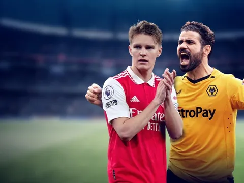 Nhận định Arsenal vs Wolves, 22h30 ngày 28/5: Tri ân NHM