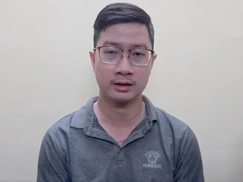 Thủ đoạn của giám đốc Công ty thu hồi nợ ở TPHCM