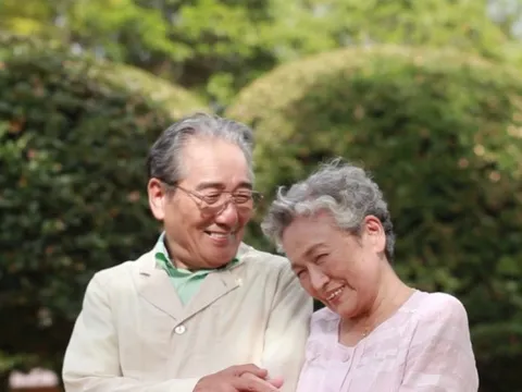 Nâng cao sức khỏe từ hợp chất Fucoidan